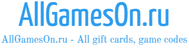 AllGamesOn.ru