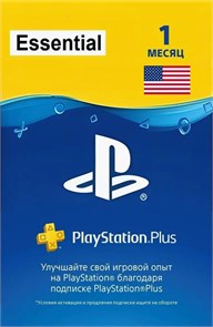 {{productViewItem.photos[photoViewList.activeNavIndex].Alt || productViewItem.photos[photoViewList.activeNavIndex].Description || 'Подписка PlayStation Plus Essential для PS4/PS5 1 месяц USA / США код PSN'}}